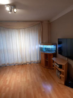 Beautiful Apartment in Hackney